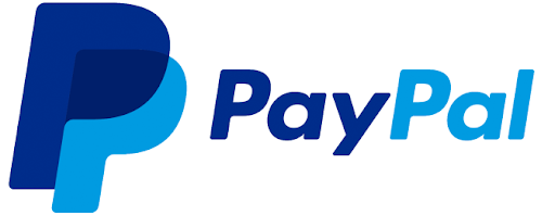 pay with paypal - One Flew Over The Cuckoo's Nest Store